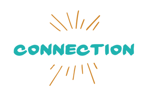 impact-connection2