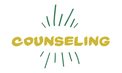 impact-counseling2