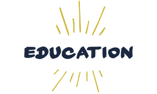 impact-education2