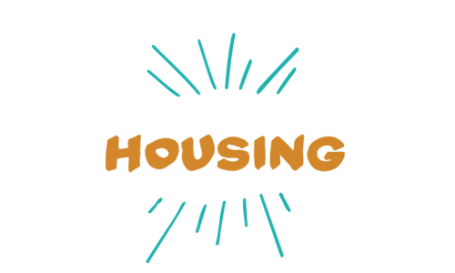 impact-housing2