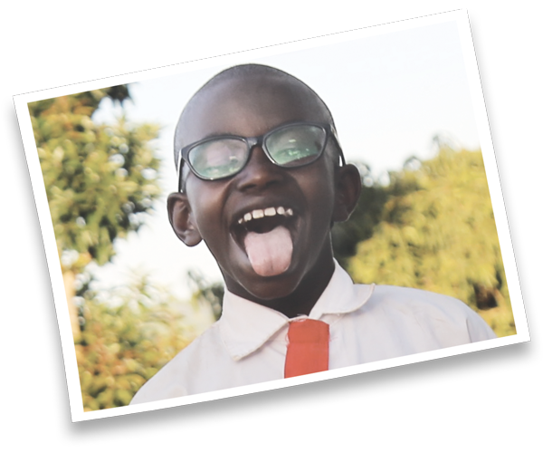 aimable-section