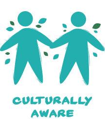 core-values-icons-culturally