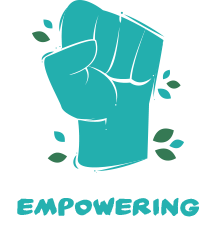core-values-icons-empowering