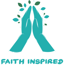 core-values-icons-faith