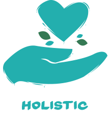 core-values-icons-holistic