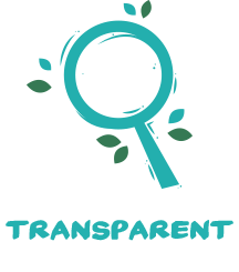 core-values-icons-transparent
