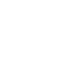 faq-icon