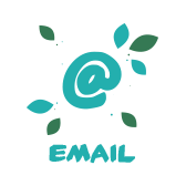 icons-small-email