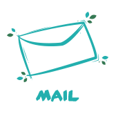 icons-small-mail