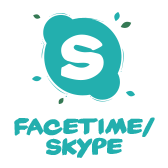 icons-small-skype