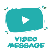icons-small-video