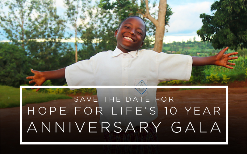 gala-banner