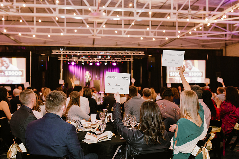 pic-blogsummer2019-gala2020