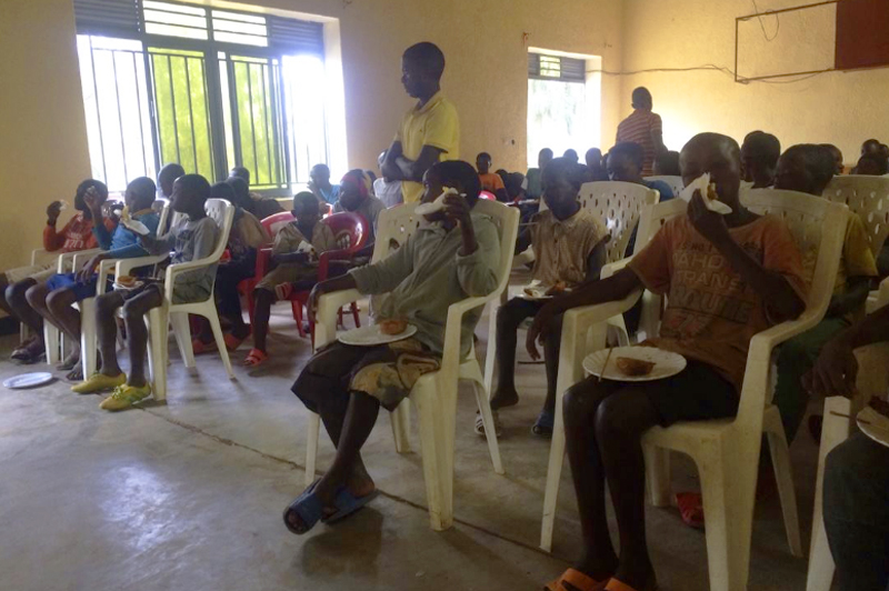 pic-blogsummer2019-outreachprogram
